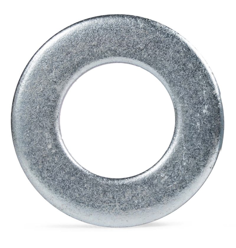 SAE WASHER